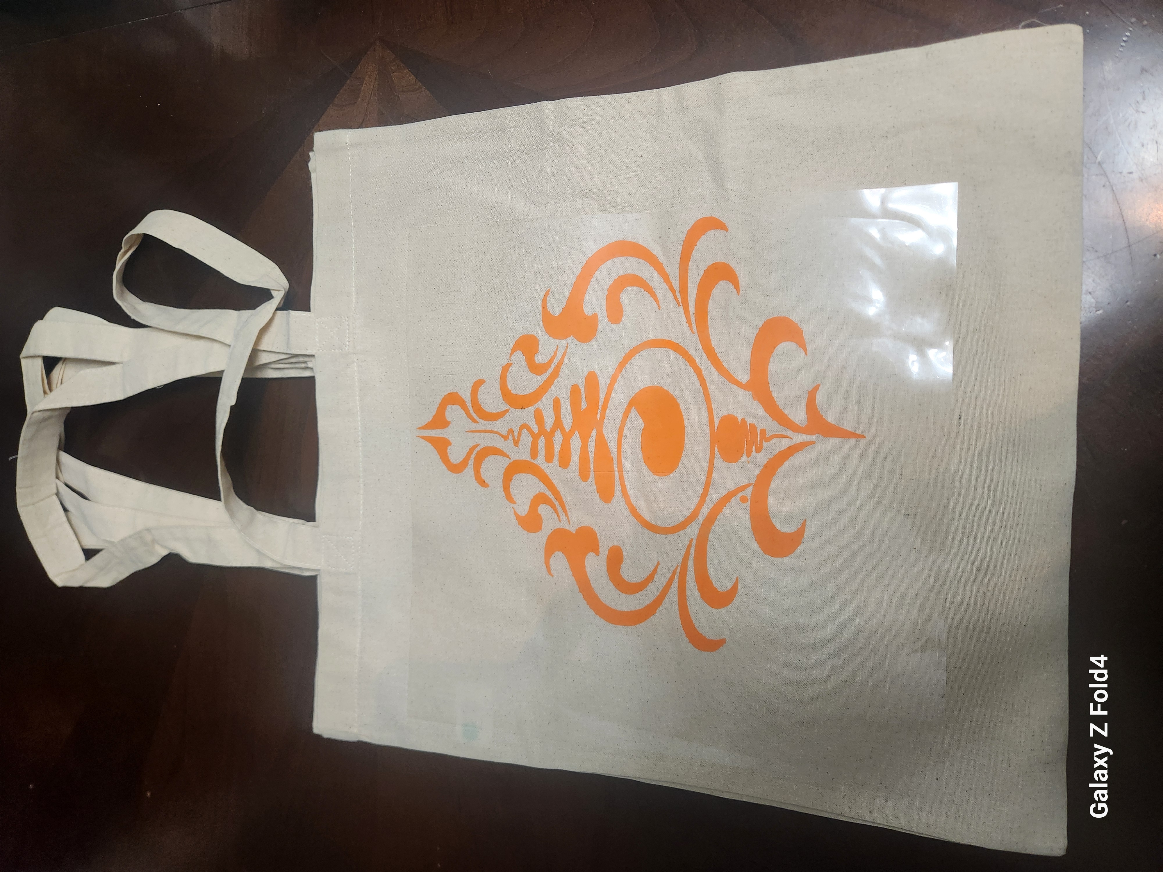 Cricut%20design%20and%20Heat%20press%203